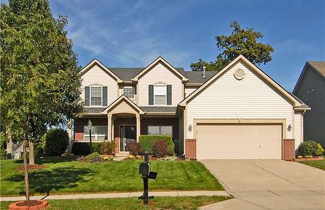 1st image of 17062 Cedar Creek Ln