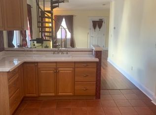 19 Sayre St, Summit, NJ 07901