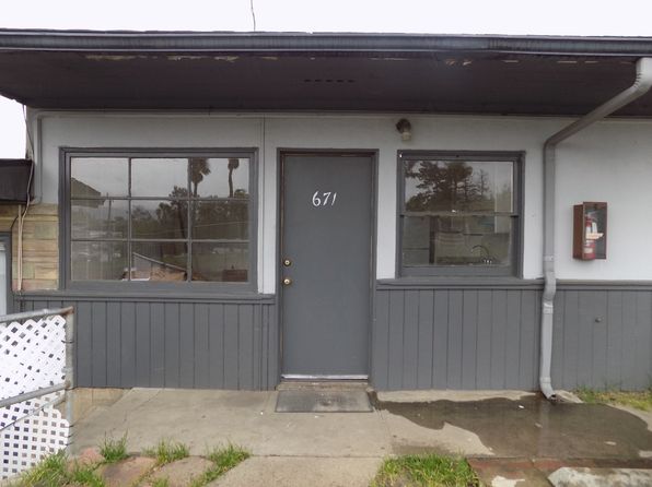 623-683 Perkins Ln #671