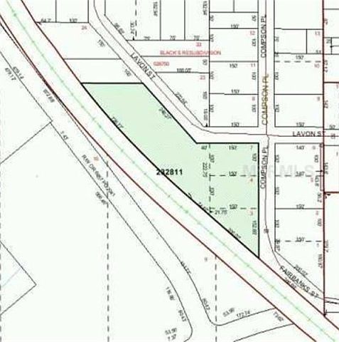 2nd image of 1940 Lavon St