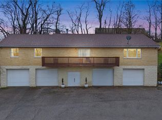 1223 Compton St, Pittsburgh, PA