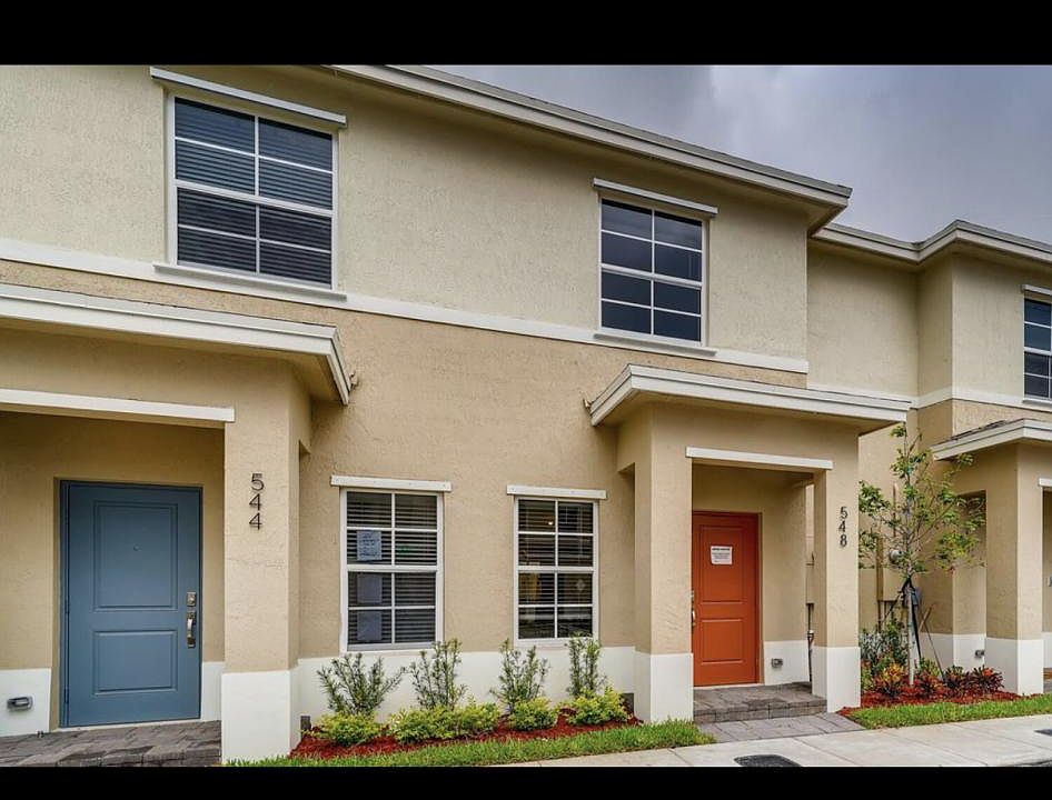 1st image of 548 NE 4th Ln