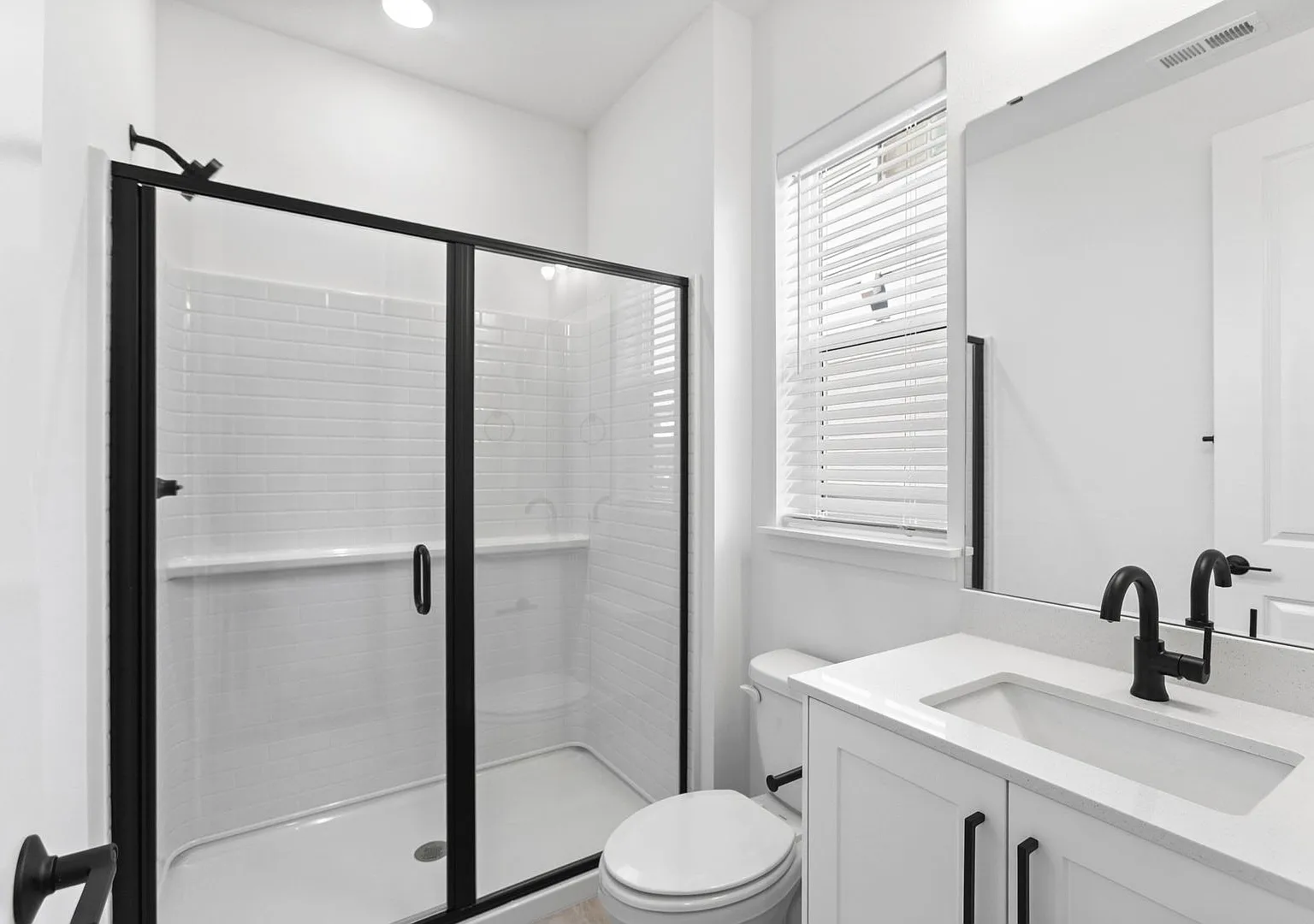 Brand New Tehaleh Home — Photo 4