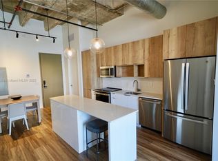 7920 NE 2nd Ave #506, Miami, FL 33138