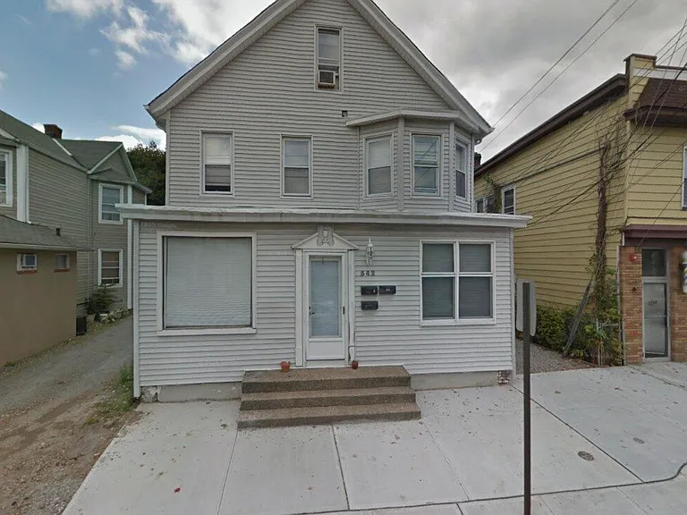 542 Ringwood Ave #A — Photo 18