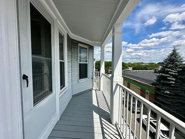27 Doris St #3 — Photo 16