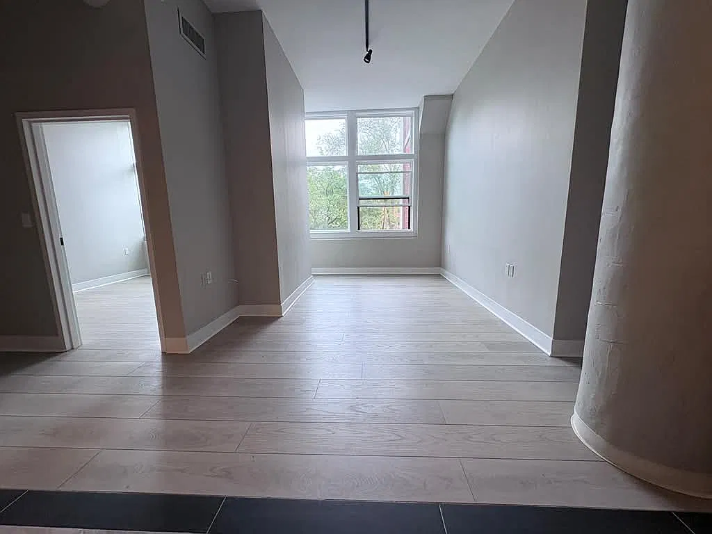 1 bed, $1,600 — Photo 4