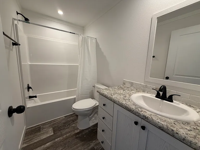 500 Carriage Cove Way — Photo 26