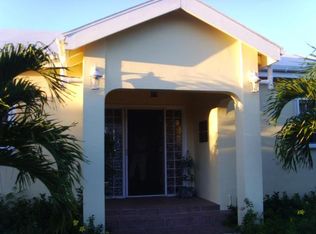 155 Enfield Green, Frederiksted, VI 00840