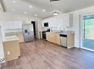 1098 E Katie Ln, Benson, AZ 85602