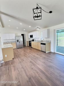 1098 E Katie Ln, Benson, AZ, 85602