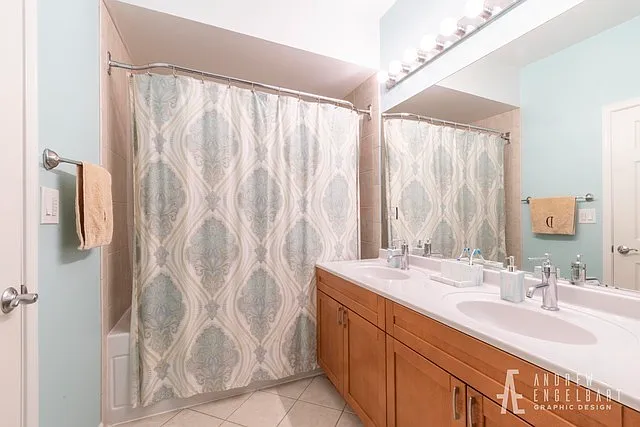 757 W 14th St #1B — Photo 10