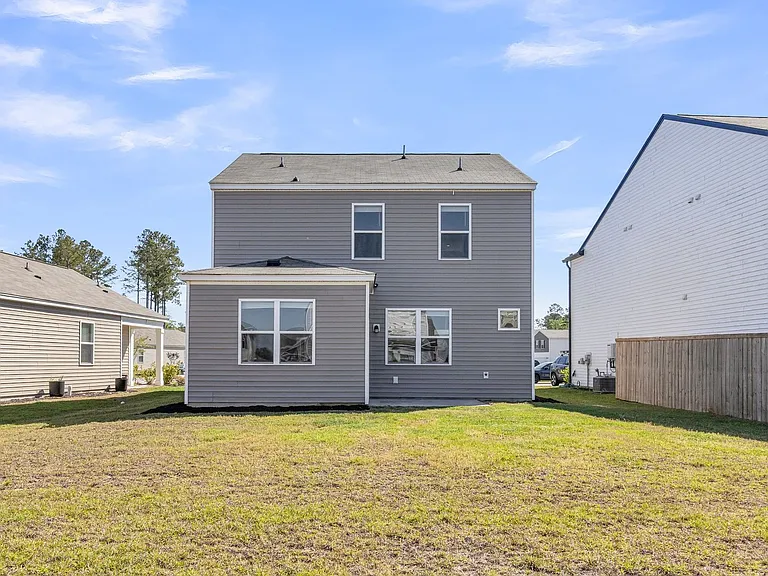 303 Black Birch Dr — Photo 31