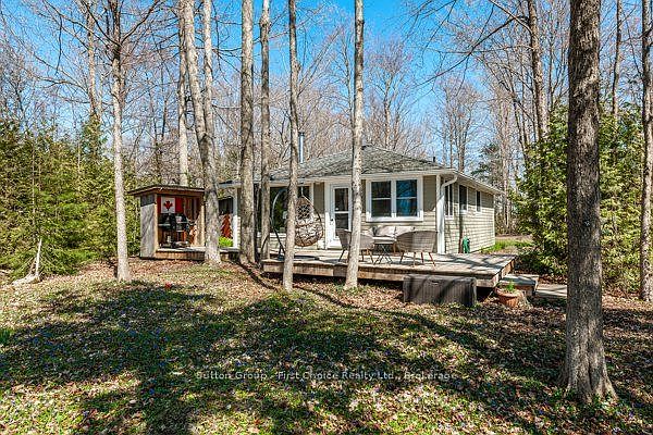 1st image of 84145 Upper Rd