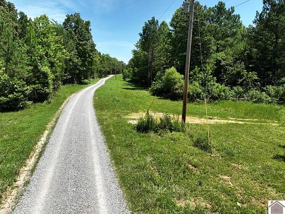 3rd image of 0 Rockcastle Springs Rd
