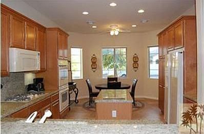 5th image of 80110 Avenida Aliso Cyn