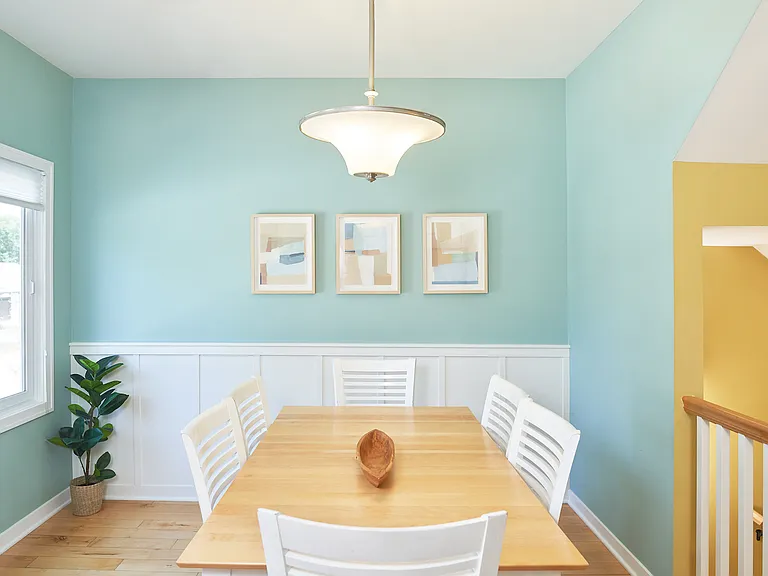 2053 Lake St #4 — Photo 19