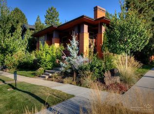 2415 NW High Lakes Loop, Bend, OR 97703