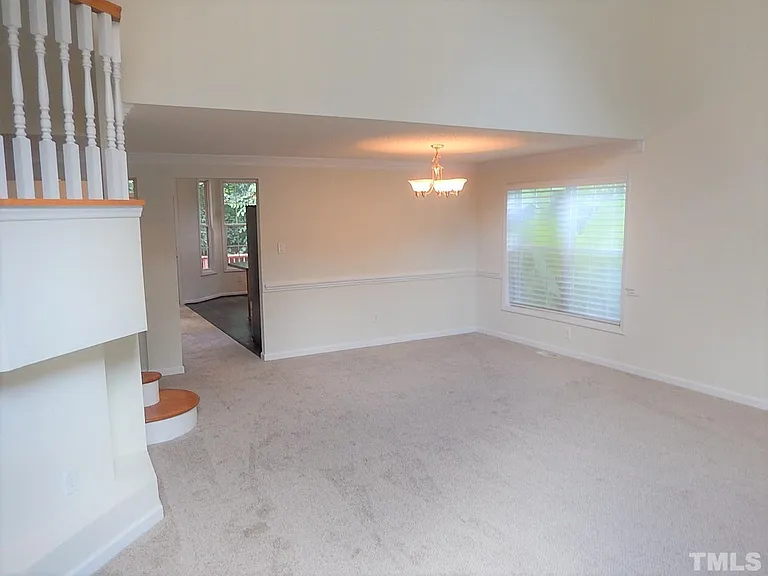 8722 Harps Mill Rd — Photo 2