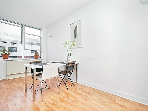 4th image of 2187 Frederick Douglass Blvd #7K