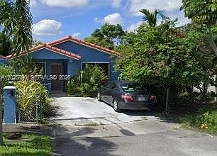 1st image of 4198 W 10th Ave
