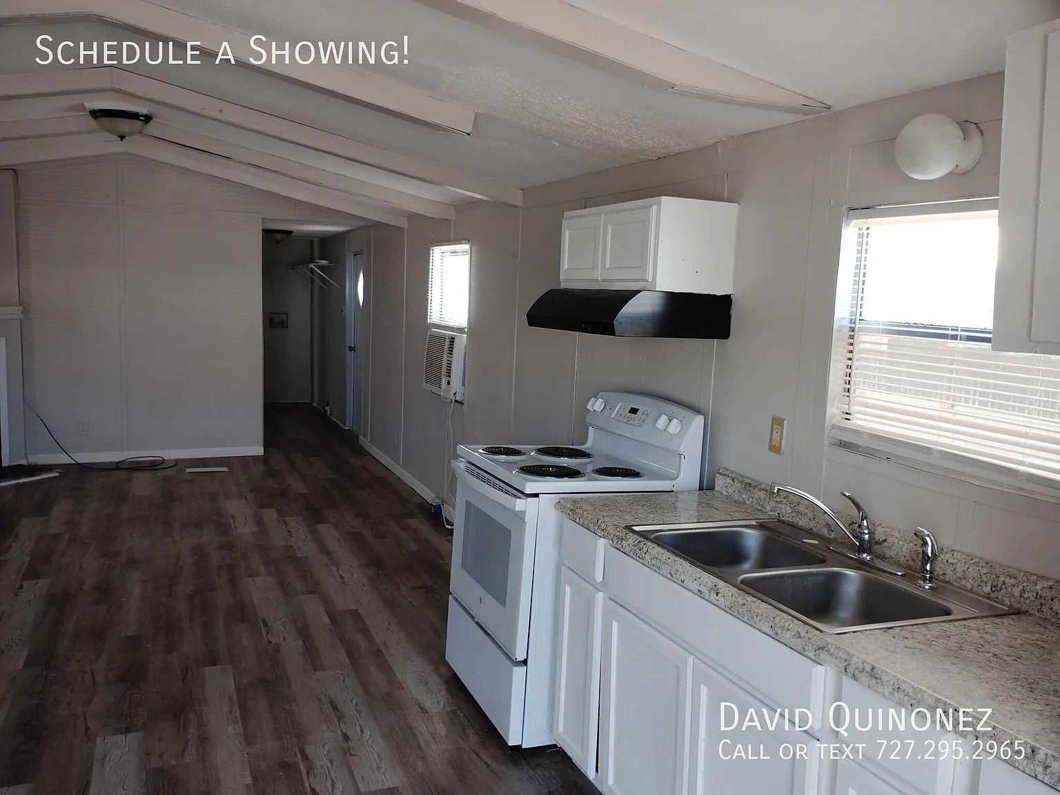 63 Sullivan Kilrain Rd — Photo 2