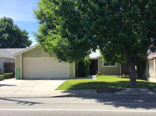 2900 Floyd Ave, Modesto, CA 95355