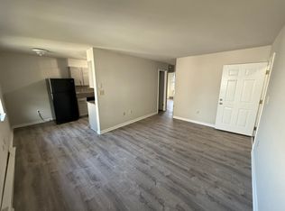 8354 Martinsburg Pike #3, Shepherdstown, WV 25443