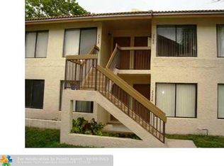 2580 Riverside Dr #422, Pompano Beach, FL 33065