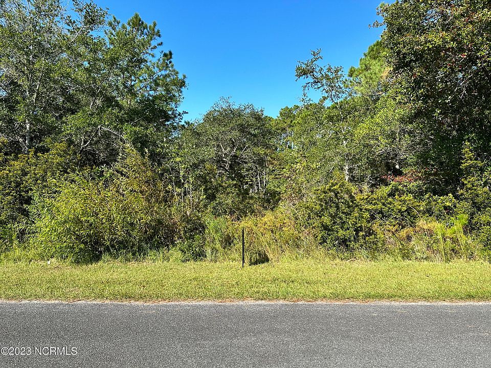 2nd image of 2675 Nags Head Road SW