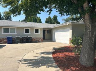 1013 Sonoma Ave, Modesto, CA 95355