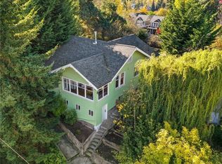 4017 21st Ave SW, Seattle, WA 98106