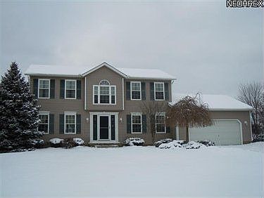 1st image of 7410 Buoy Ct