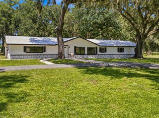 3875 SE 118TH LANE, BELLEVIEW, FL 34420