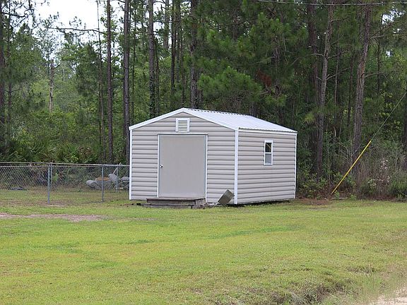 3rd image of 6604 Old Hortense Rd