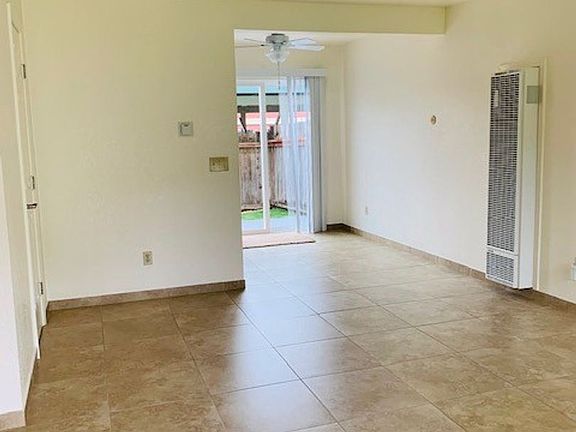 3rd image of 268 Douglas St APT C
