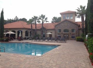 1371 Tuscan Ter UNIT 3101, Davenport, FL 33896