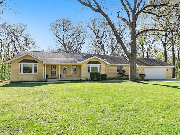 713 Council Hill Rd, Dundee, IL 60118
