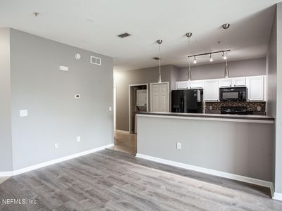 8226 GREEN PARROT Road #203, Jacksonville, FL, 32256