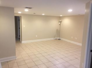 700 Thayer Ave, Silver Spring, MD 20910