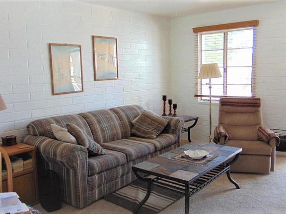 4th image of 210 W Camino Manzana Unit B