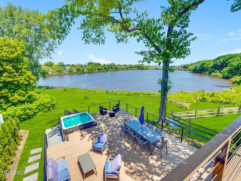 1st image of 637 Beacon Blvd