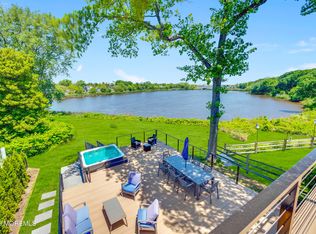 637 Beacon Blvd, Sea Girt, NJ 08750