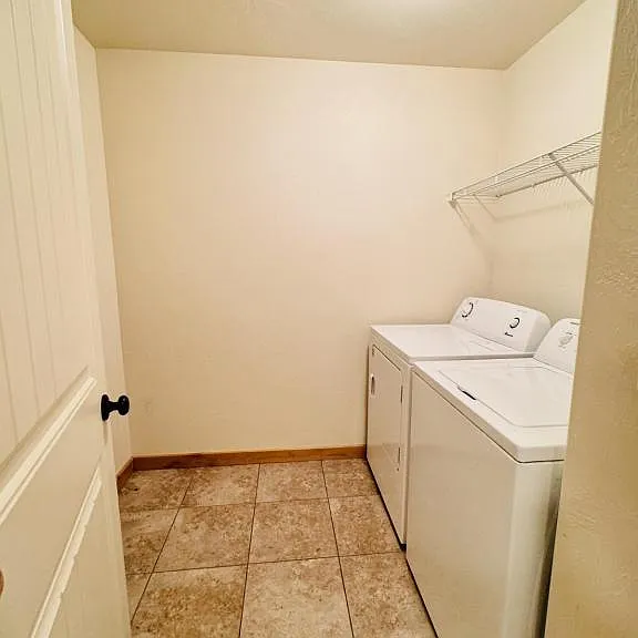 1043 Road Runner St — Photo 20