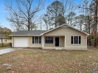 2210 Pond Cir, Guntersville, AL 35976