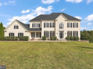 101 Borden Way, Lincoln University, PA 19352