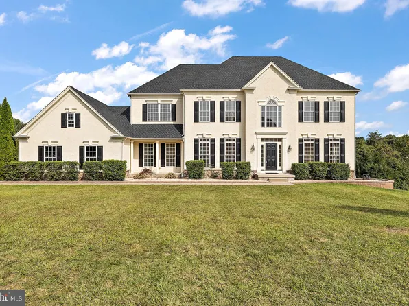 101 Borden Way, Lincoln University, PA 19352