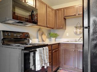Mesa Ridge, Mesa, AZ 85210