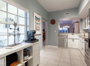 11848 SW 97th Ter, Miami, FL 33186