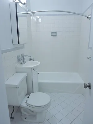 Rented by City & Suburban | media 14